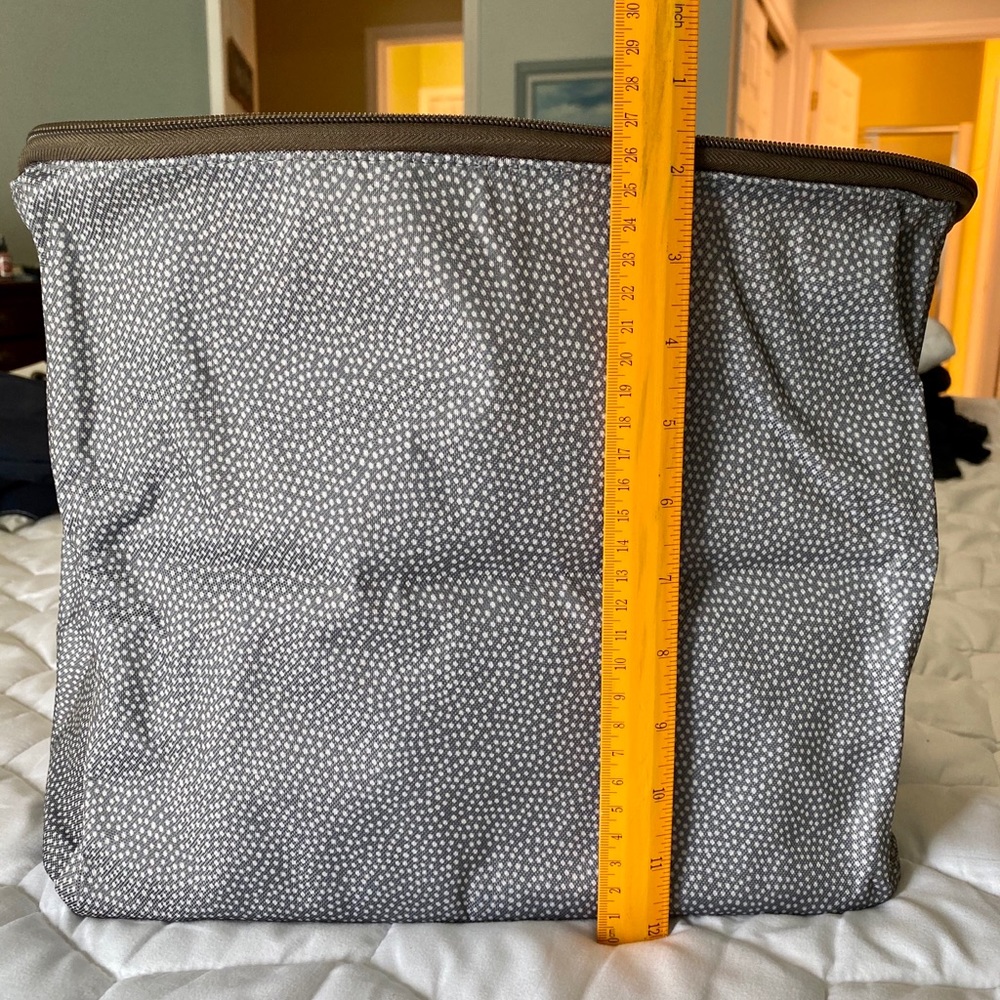 Thirty-one Storage Bag - Picture 3 of 6